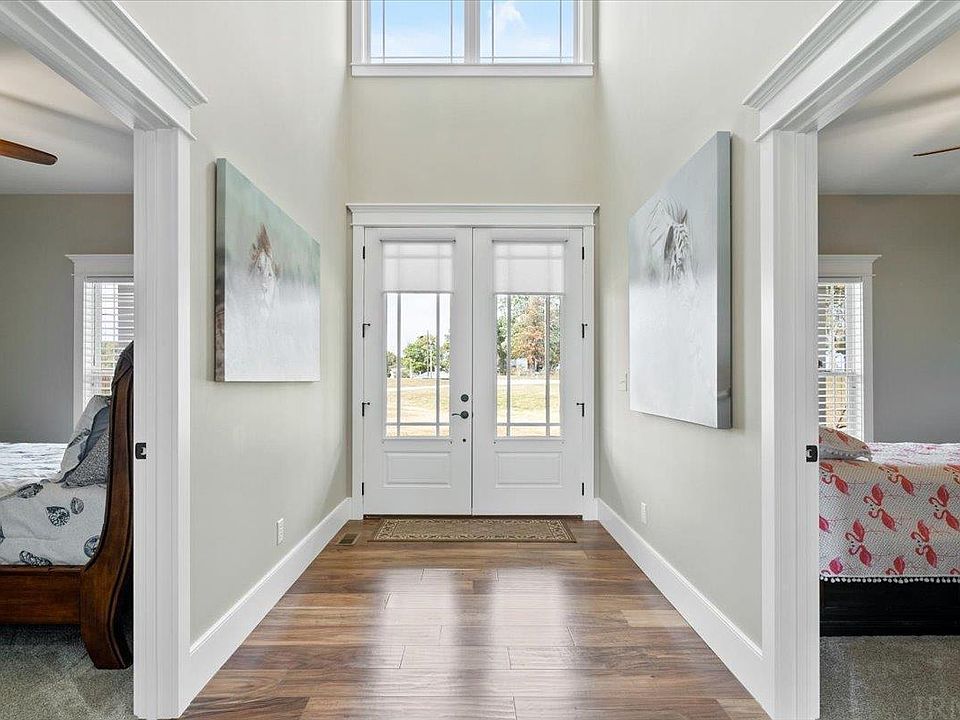 11499 Nobles Chapel Rd, Elberfeld, IN 47613 Zillow