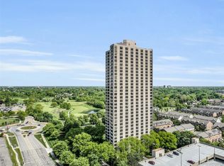 5000 Town Ctr SUITE 2003, Southfield, MI