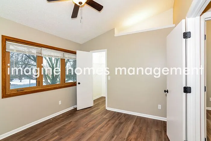 4512 Whitetail Way — Photo 9