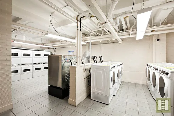 Rented by Halstead Real Estate | media 12