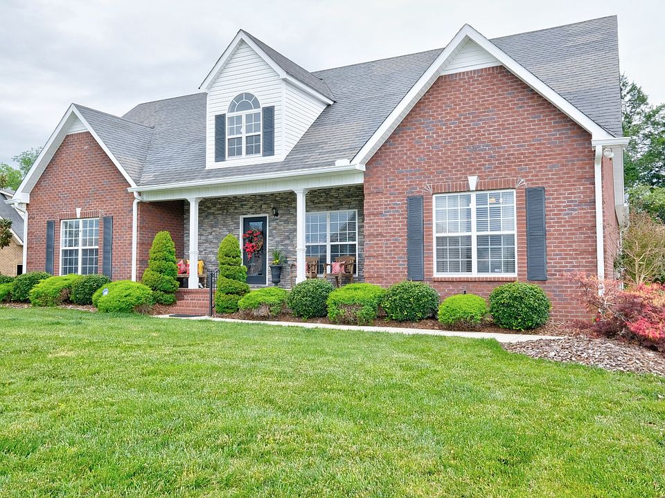 1st image of 1317 Rhonda Dr