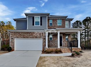 590 Slew Dr, Canton, GA 30115