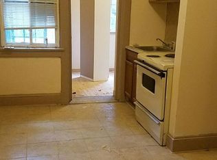 3506 16th St NW, Washington, DC 20010