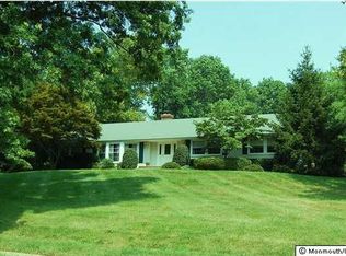 290 Dwight Rd, Middletown, NJ 07748