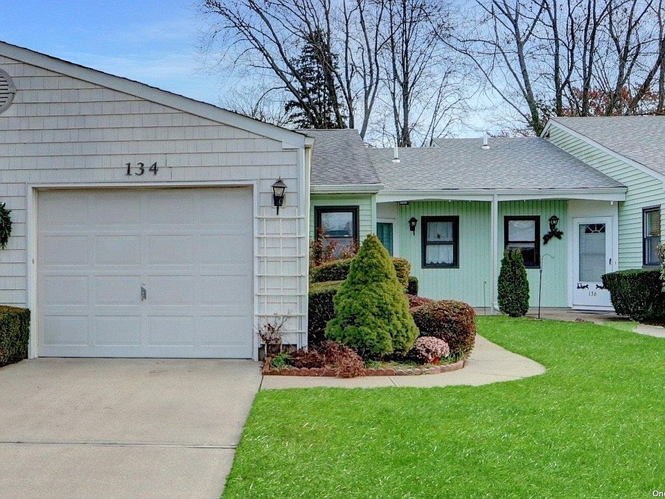 1st image of 134 Knolls Drive