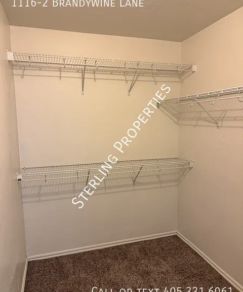 1116-2 Brandywine Ln — Photo 19