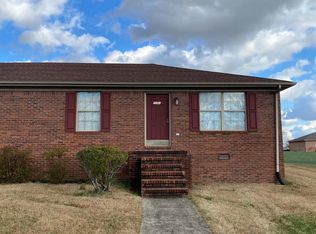 1604 Haven Meadow Ct, Murray, KY 42071