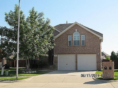 2nd image of 7801 Hidden Isle Ct