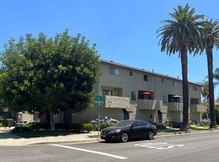 104 S Orange Ave, Brea, CA 92821