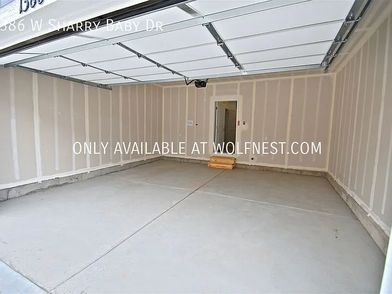1386 W Sharry Baby Dr — Photo 32