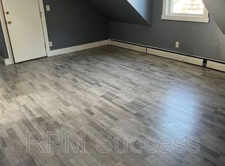 111 Hillman St #3, New Bedford, MA 02740