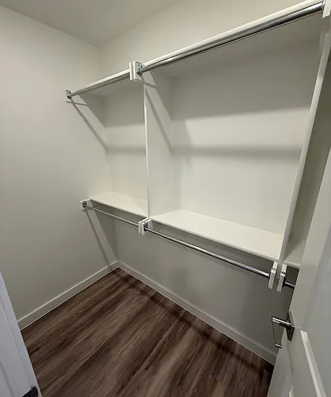1039 Prestige Pl — Photo 23