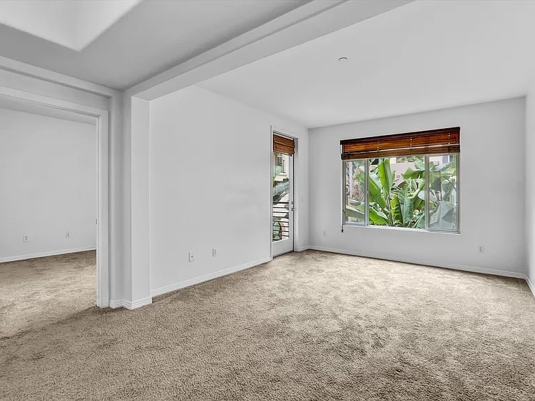 8355 Station Village Ln #4213 — Photo 2