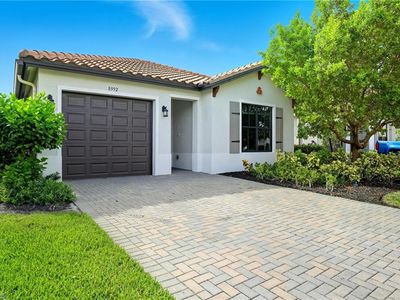 8992 Madrid CIR, Naples, FL, 34104
