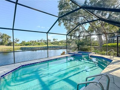 25151 Bay Cedar DR, Bonita Springs, FL, 34134