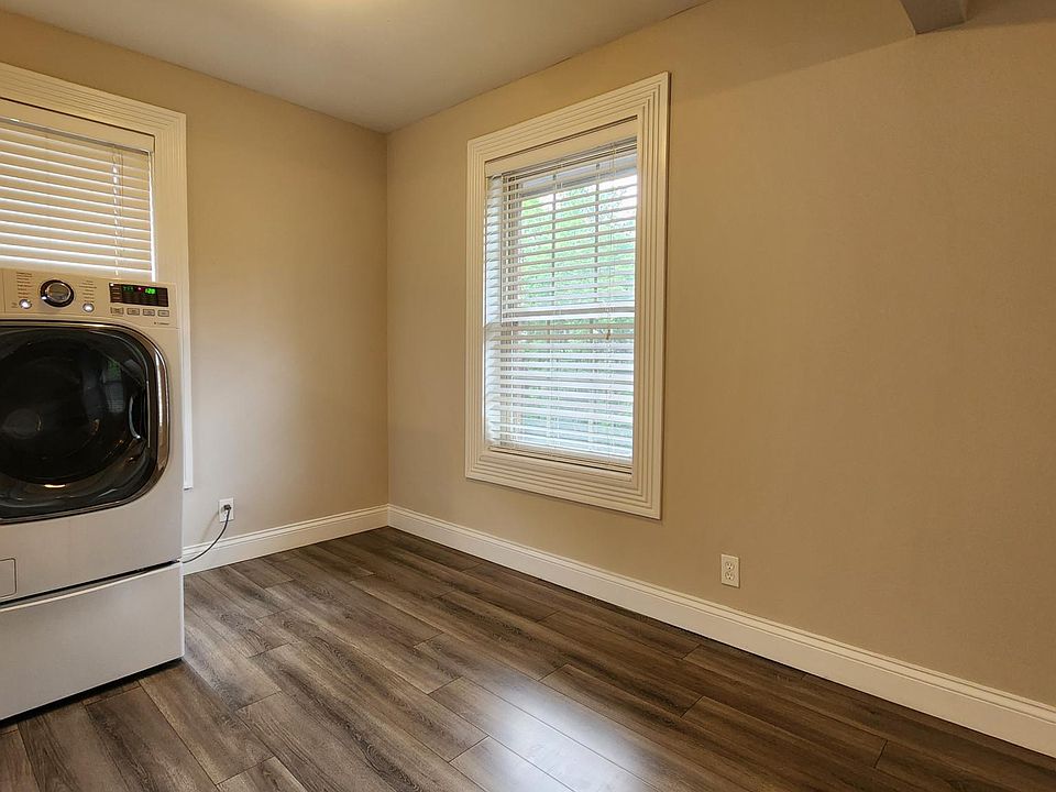 Anic Crossings Apartments Kirkwood, MO Zillow