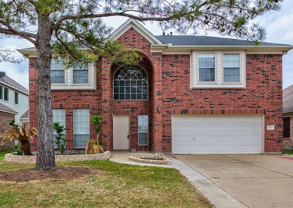 1st image of 6311 Gusty Trail Ln