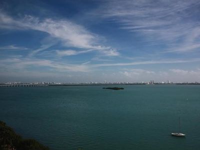 1717 N Bayshore Dr #A-1636, Miami, FL, 33132