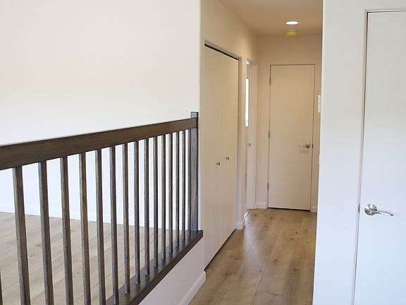 2nd image of 60 S 8th St Unit 302