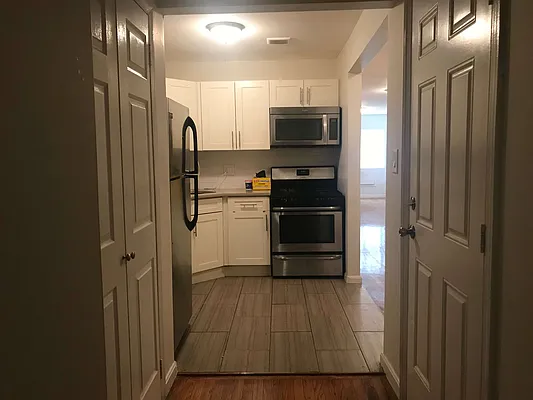 Rented by Nooklyn NYC LLC | media 28