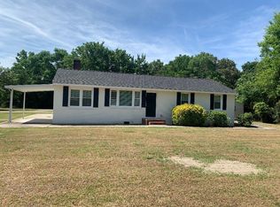 3912 Haley Rd, Martinez, GA 30907