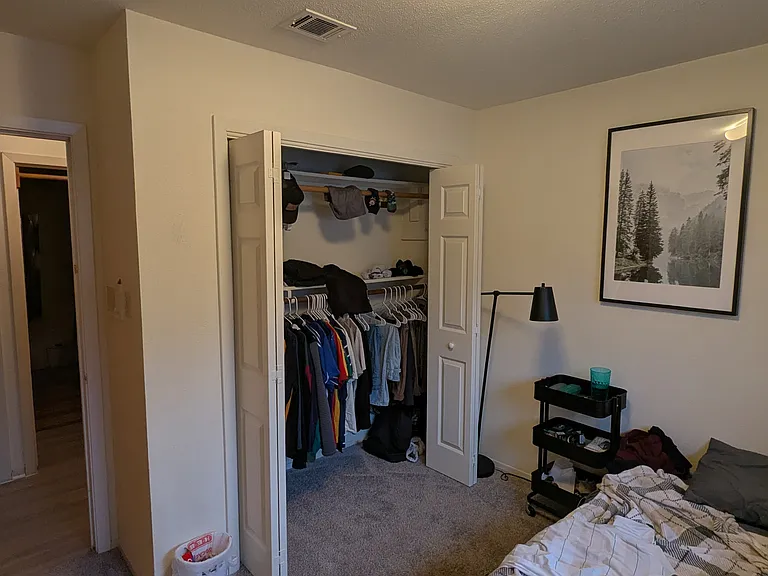 3955 Shoal Creek Blvd #211 — Photo 13