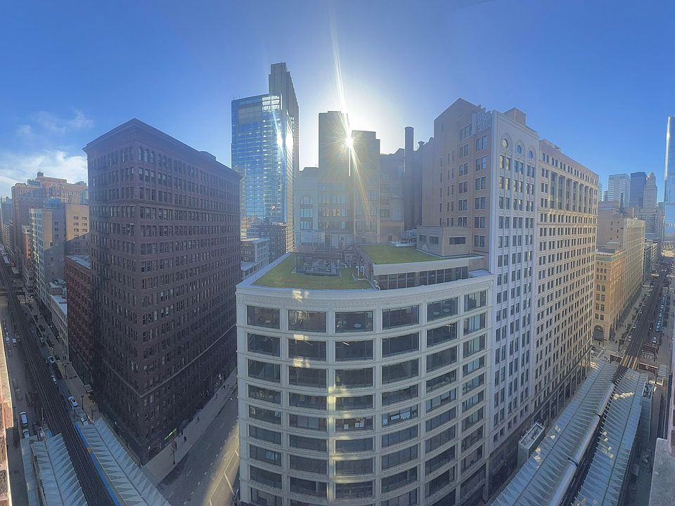 1st image of 5 N Wabash Ave APT 1706