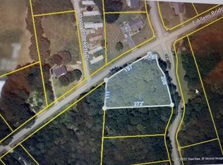 1 River Pointe Dr, Greeneville, TN 37743