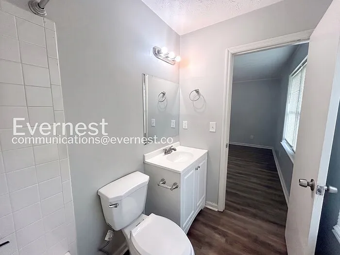 5611 La Fleur Trl — Photo 16