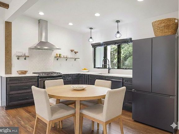 4th image of 13177 Salem Church Rd