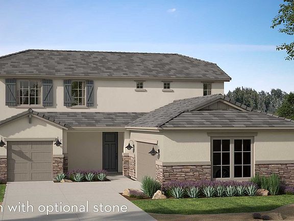 2nd image of 26966 N 168th Ln #Upus4f