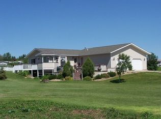 2640 Emerald Ct, Spearfish, SD 57783