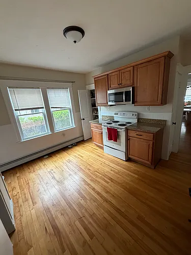 34 Marble St #1 Photo 1