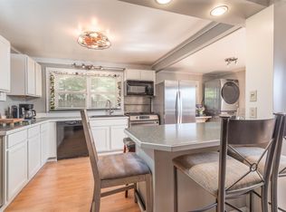 2427 3rd Ave, Ketchikan, AK 99901