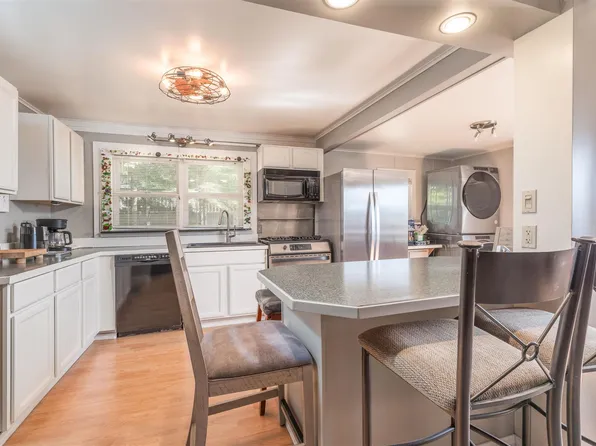 2427 3rd Ave, Ketchikan, AK 99901
