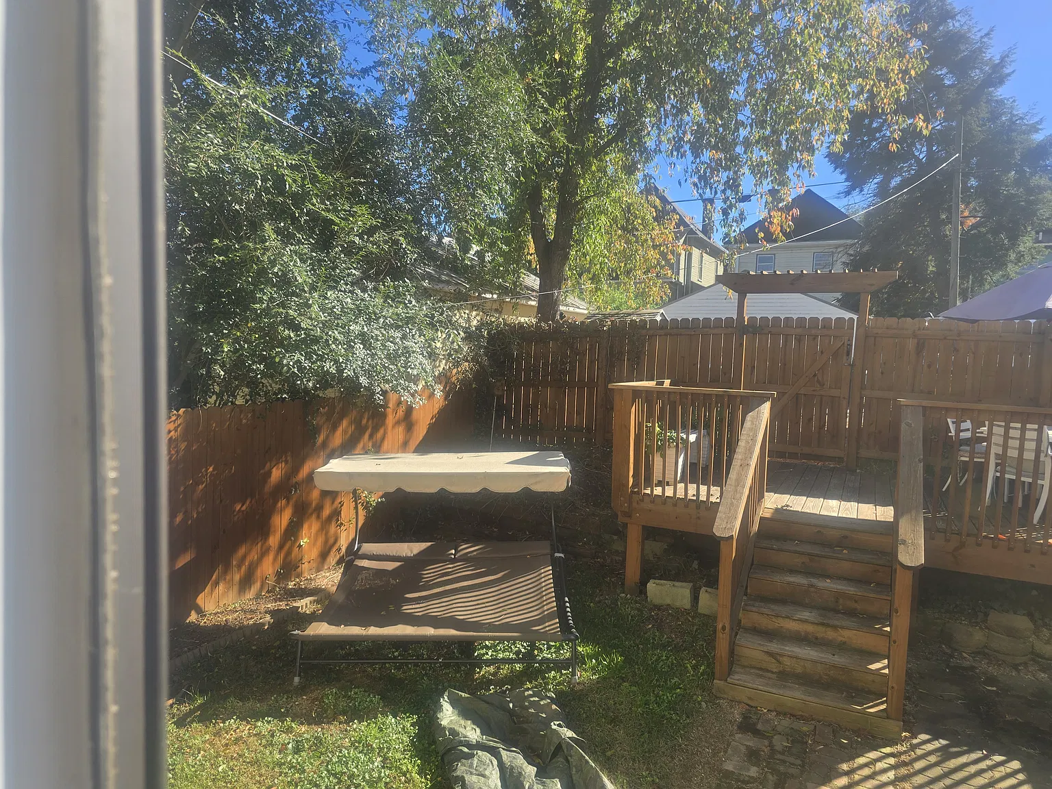 3 bed, 2000 sqft, $1,990 — Photo 3