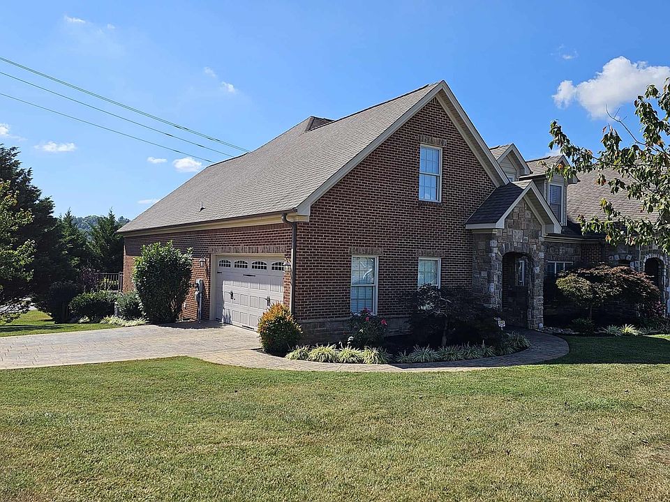 320 Lochmere Greene Dr, Morristown, TN 37814 Zillow
