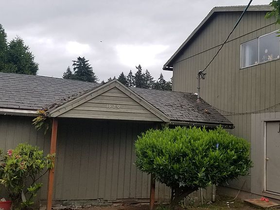 2nd image of 1020 SE Brookwood Ave