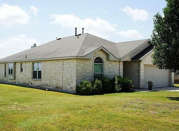 2nd image of 164 Ashwood N
