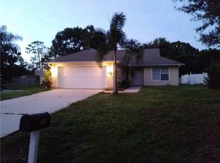 3176 1st Pl, Vero Beach, FL 32968