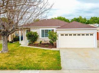 2823 Dollar St, Lakewood, CA 90712