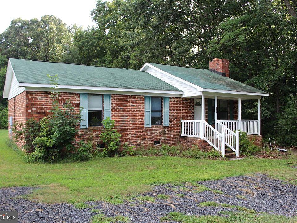 1st image of 6010 Morris Rd