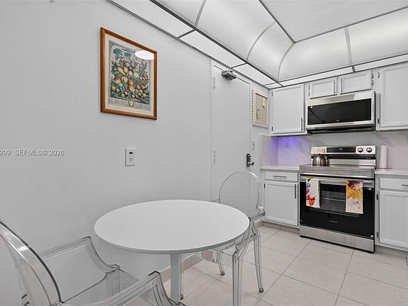5th image of 10777 W Sample Rd APT 718