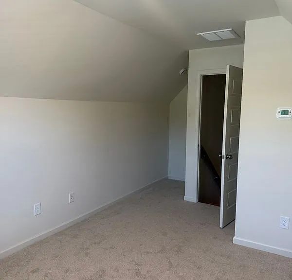 100 Centennial Ln — Photo 26