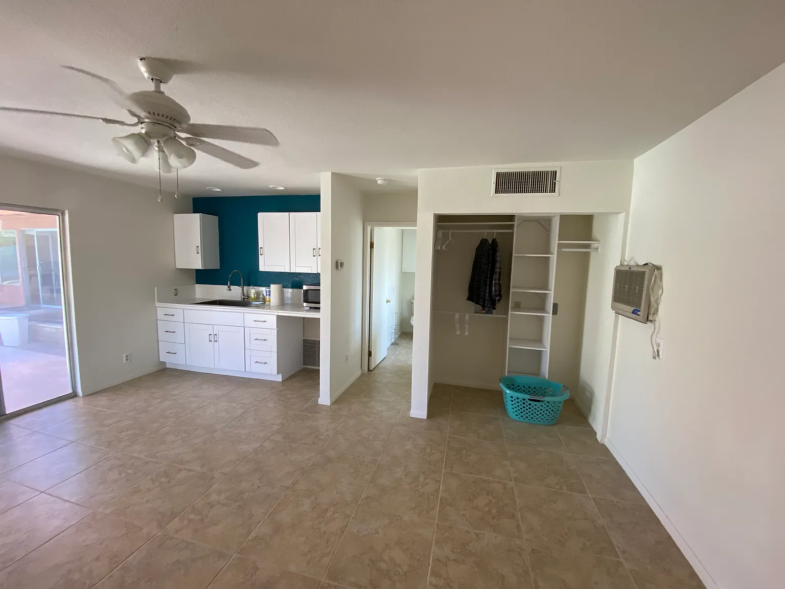 4 bed, 2420 sqft, $15,000 — Photo 4
