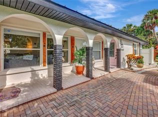 1505 Coral Ave, Vero Beach, FL 32963