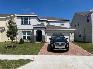 618 Bellingham Way, Minneola, FL 34715