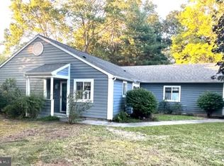1022 Heron Ct, Salisbury, MD