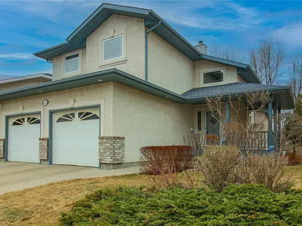 3254 Peyson BAY E, Regina, SK S4V 2W8