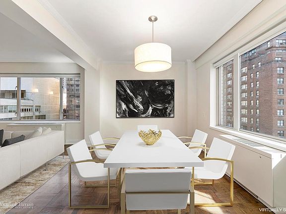 3rd image of 200 E 57th St APT 10B
